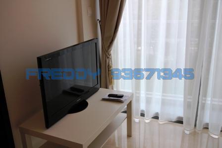Suites @ Shrewsbury (D11), Apartment #101371732